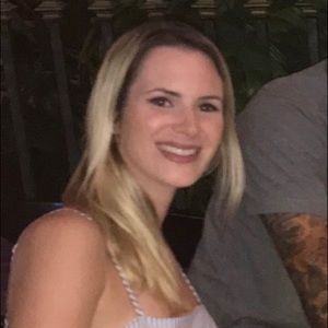 Meet your Posher, Alexa